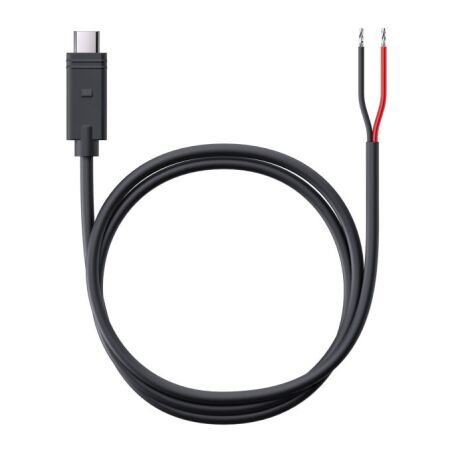 SP Connect Cable 6V DC SPC+ Kabel für E-Bike-Batterie