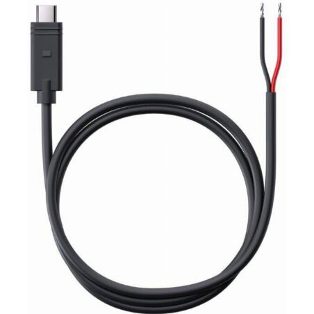 SP Connect Cable 6V DC SPC+