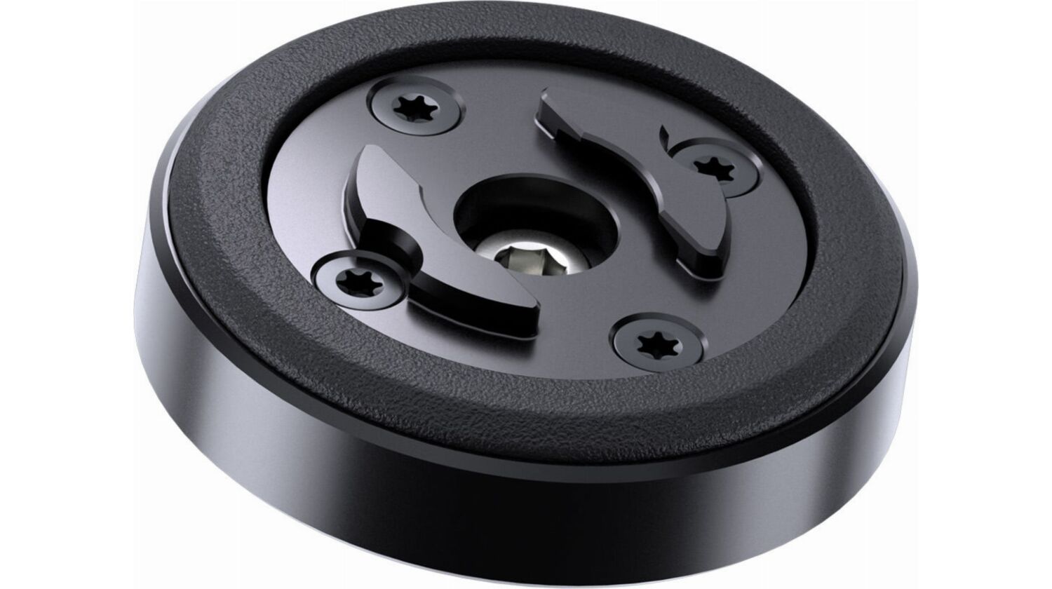 SP Connect Anti Vibration Module SPC+
