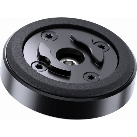 SP Connect Anti Vibration Module SPC+