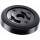 SP Connect Anti Vibration Module SPC+