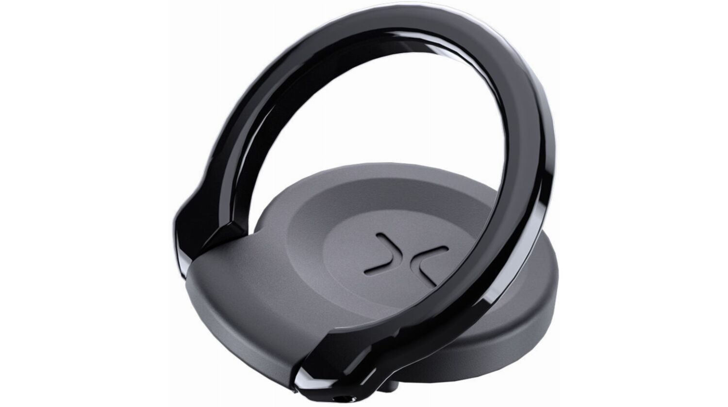 SP Connect Ring Mount SPC+