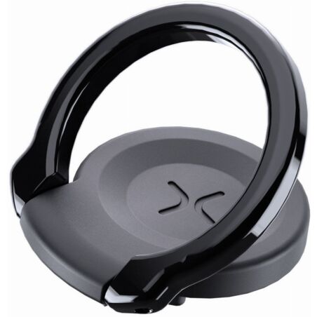 SP Connect Ring Mount SPC+