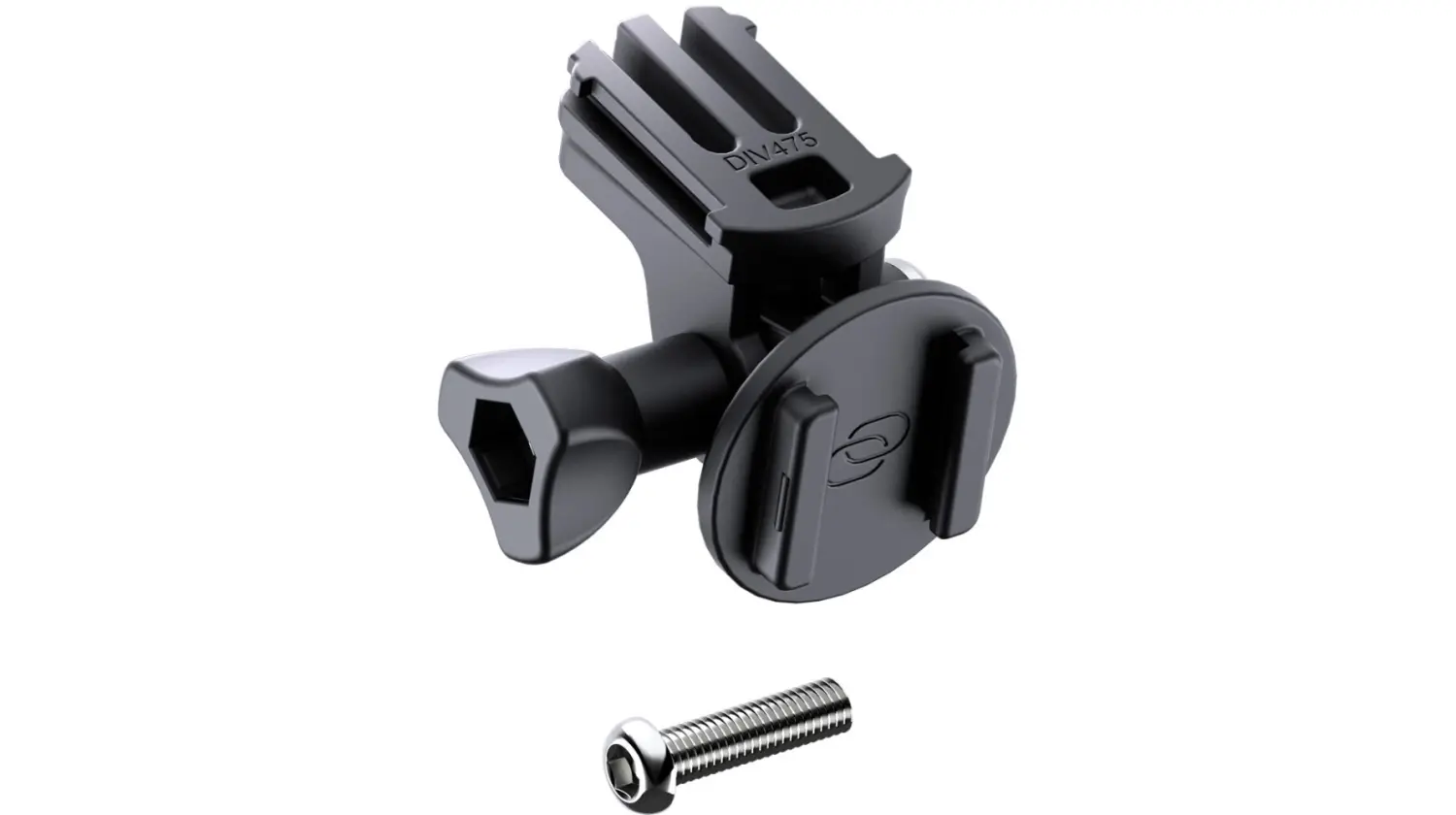 SP Connect Camera/Light Adapter Kit SPC+