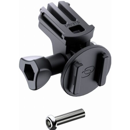SP Connect Camera/Light Adapter Kit SPC+