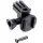 SP Connect Camera/Light Adapter Kit SPC+