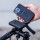 SP Connect Camera/Light Adapter Kit SPC+