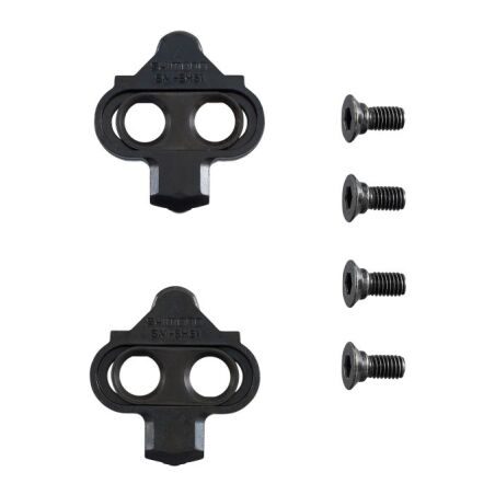 Shimano SM-SH51 SPD-Pedalplatten