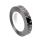 DT Swiss Felgenband Tubeless TLR 10m Rolle