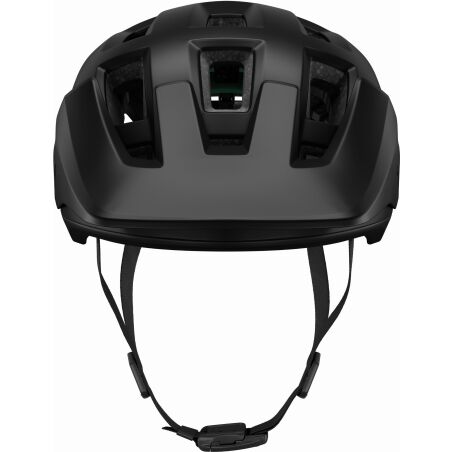 Lazer Coyote KinetiCore MTB-Helm Matte Black