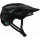 Lazer Coyote KinetiCore MTB-Helm Matte Black