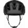 Lazer Coyote KinetiCore MTB-Helm Matte Black
