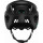 Lazer Coyote KinetiCore MTB-Helm Matte Black