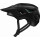 Lazer Coyote KinetiCore MTB-Helm Matte Black