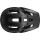 Lazer Coyote KinetiCore MTB-Helm Matte Black