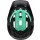 Lazer Coyote KinetiCore MTB-Helm Matte Black