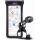 SP Connect Bike Bundle Universal Case SPC+