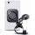 SP Connect Bike Bundle Universal Interface SPC+