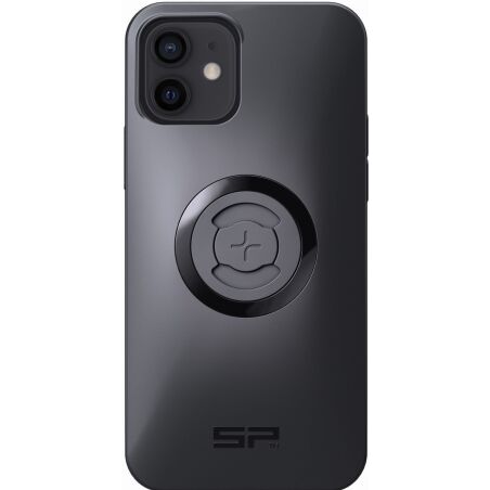 SP Connect Phone Case SPC+ Schutzhülle iPhone 12 Pro/12