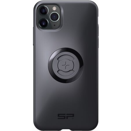 SP Connect Phone Case SPC+ Schutzhülle iPhone 11 Pro...