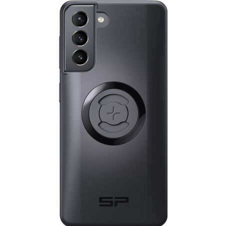 SP Connect Phone Case SPC+ Schutzhülle S21