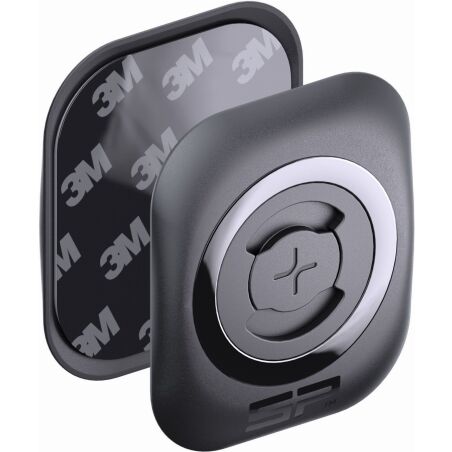 SP Connect Universal Interface SPC+