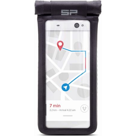 SP Connect Universal Phone Case SPC+ M