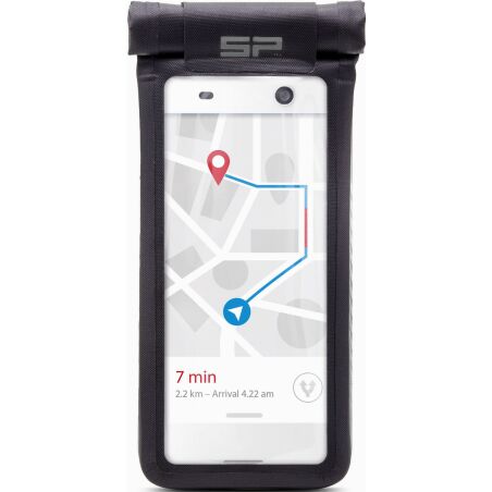 SP Connect Universal Phone Case SPC+ L