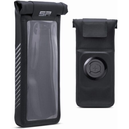 SP Connect Universal Phone Case SPC+ L