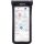 SP Connect Universal Phone Case SPC+ L