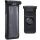 SP Connect Universal Phone Case SPC+ L