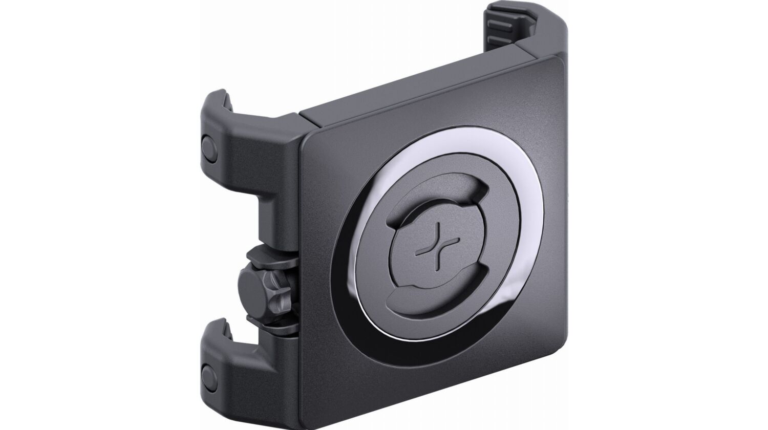 SP Connect Universal Phone Clamp Max SPC+