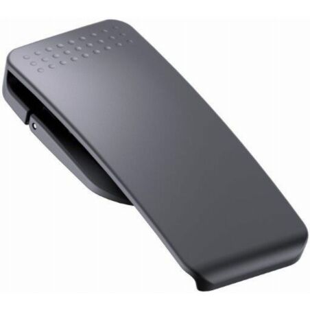 SP Connect Clip Mount SPC+