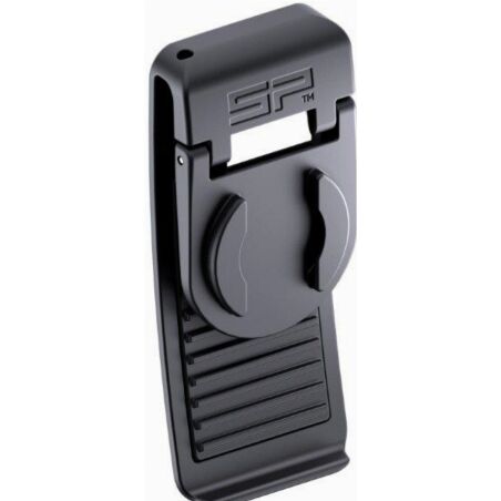 SP Connect Clip Mount SPC+