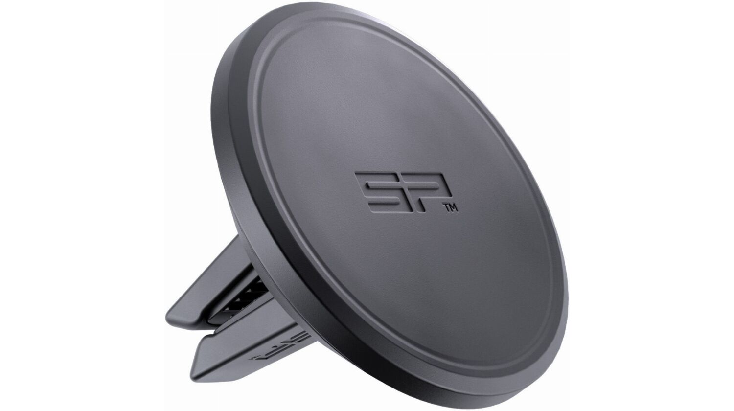 SP Connect Vent Mount SPC+