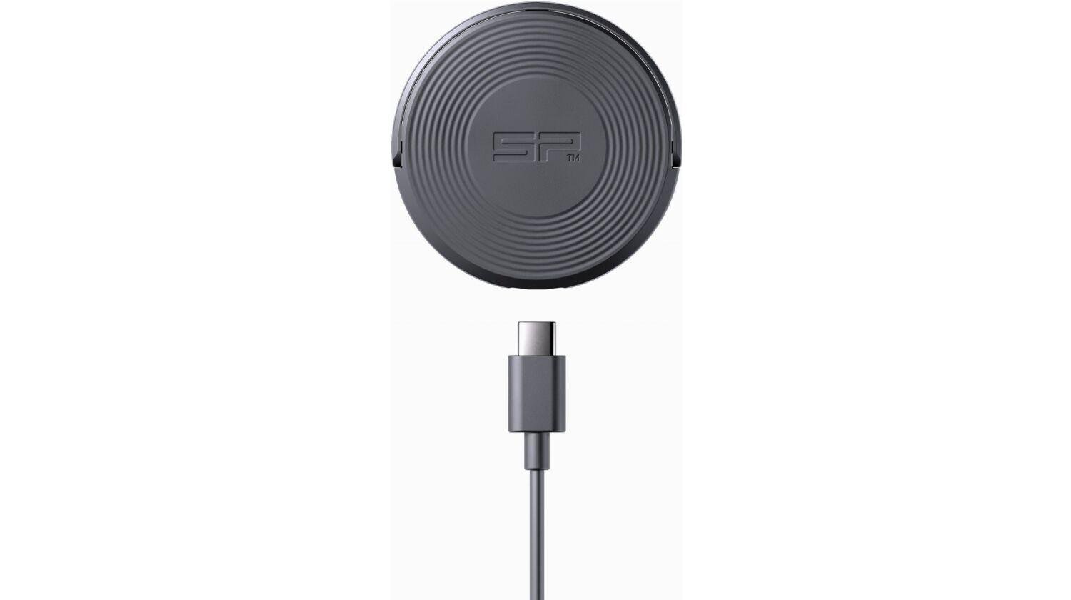 SP Connect Charging Pad SPC+
