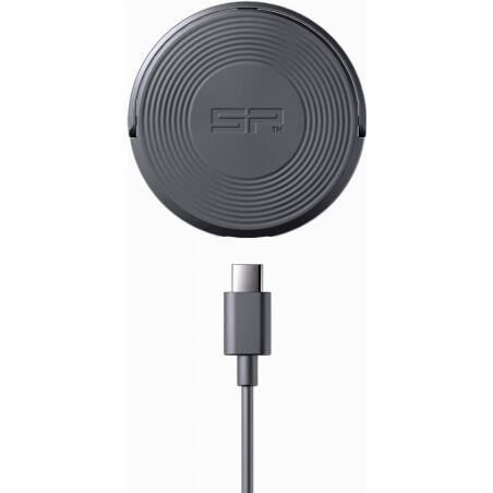 SP Connect Charging Pad SPC+