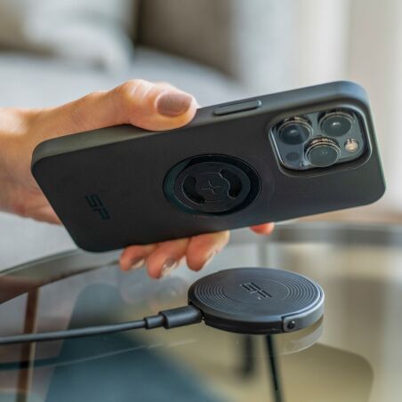SP Connect Charging Pad SPC+