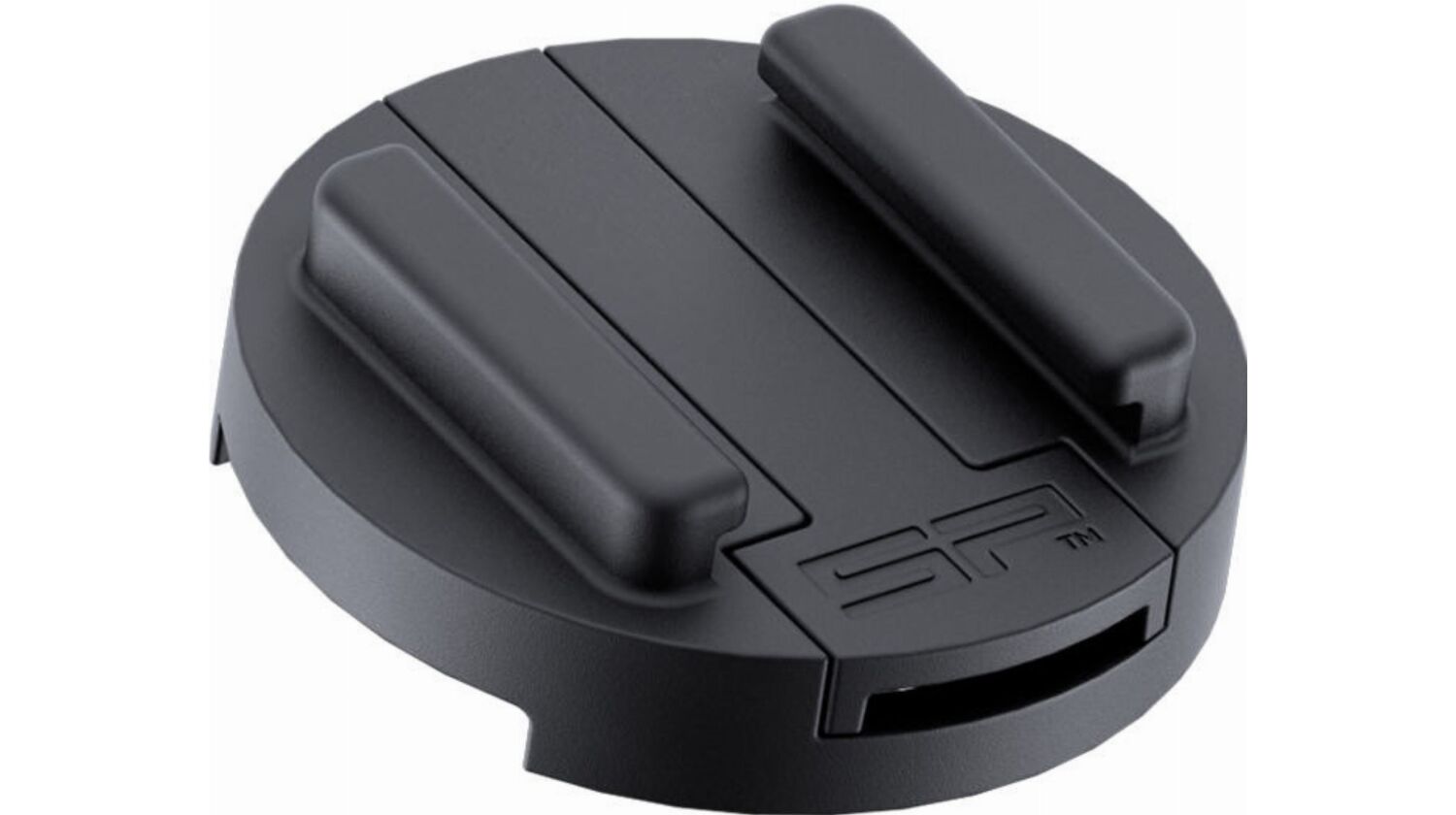 SP Connect Adapter SPC