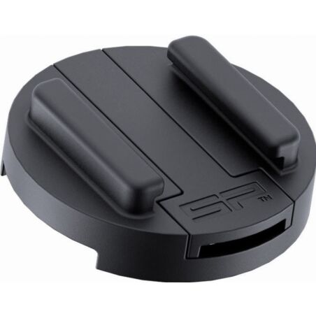 SP Connect Adapter SPC