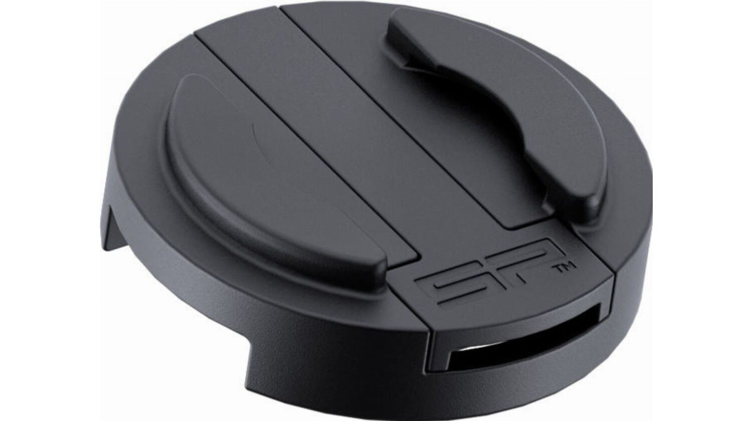 SP Connect Adapter SPC+