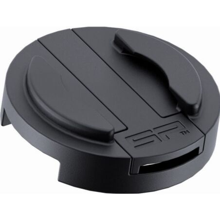 SP Connect Adapter SPC+