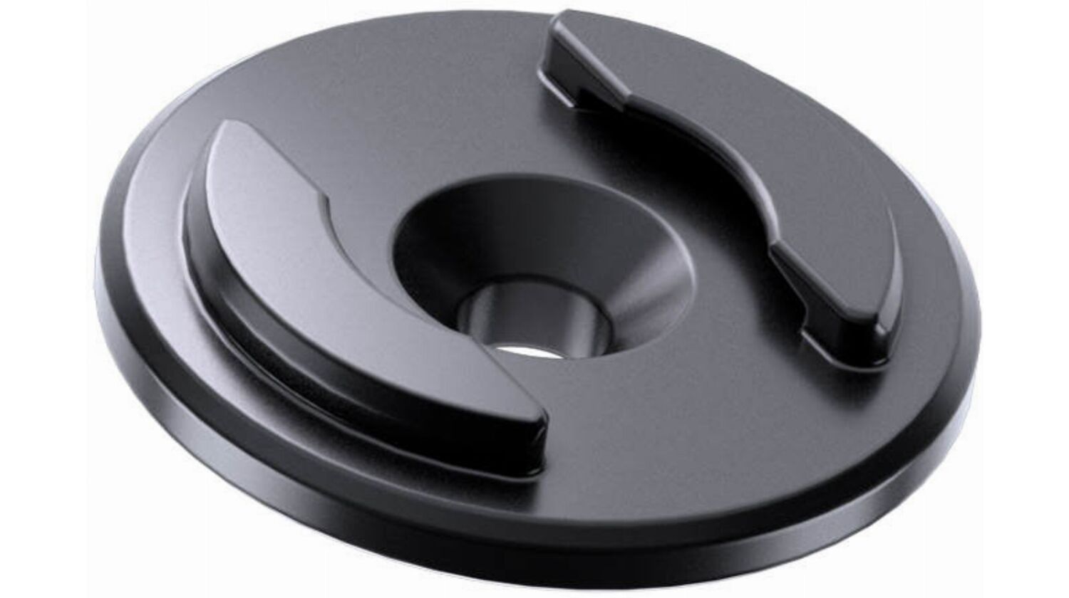 SP Connect Head SPC+ Handle Bar