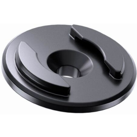 SP Connect Head SPC+ Handle Bar