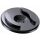 SP Connect Head SPC+ Handle Bar