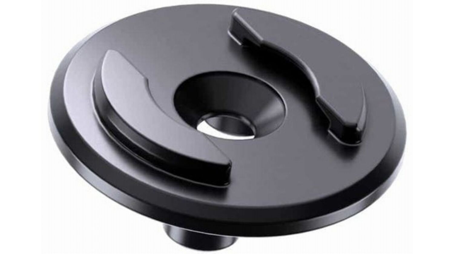 SP Connect Head SPC+ Handle Bar Pro Alu