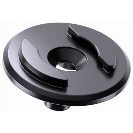 SP Connect Head SPC+ Handle Bar Pro Alu
