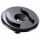 SP Connect Head SPC+ Handle Bar Pro Alu