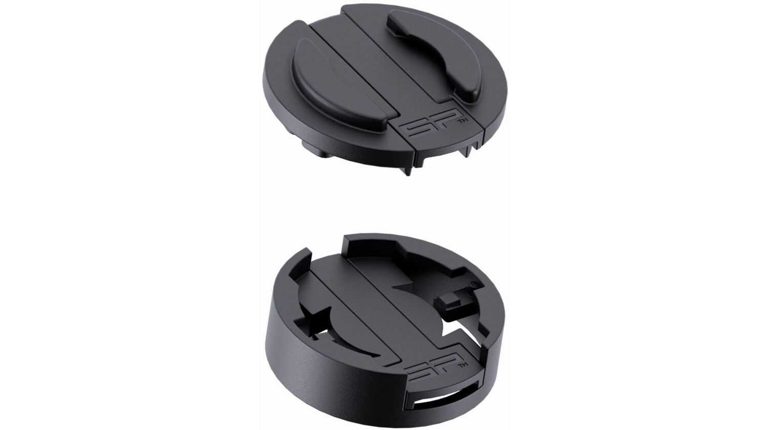 SP Connect Bike Computer Adapter GAR SPC+