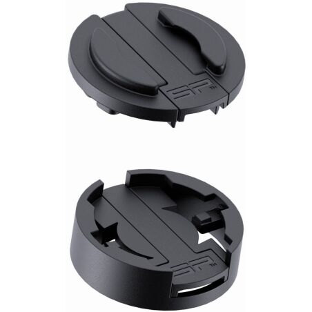 SP Connect Bike Computer Adapter GAR SPC+